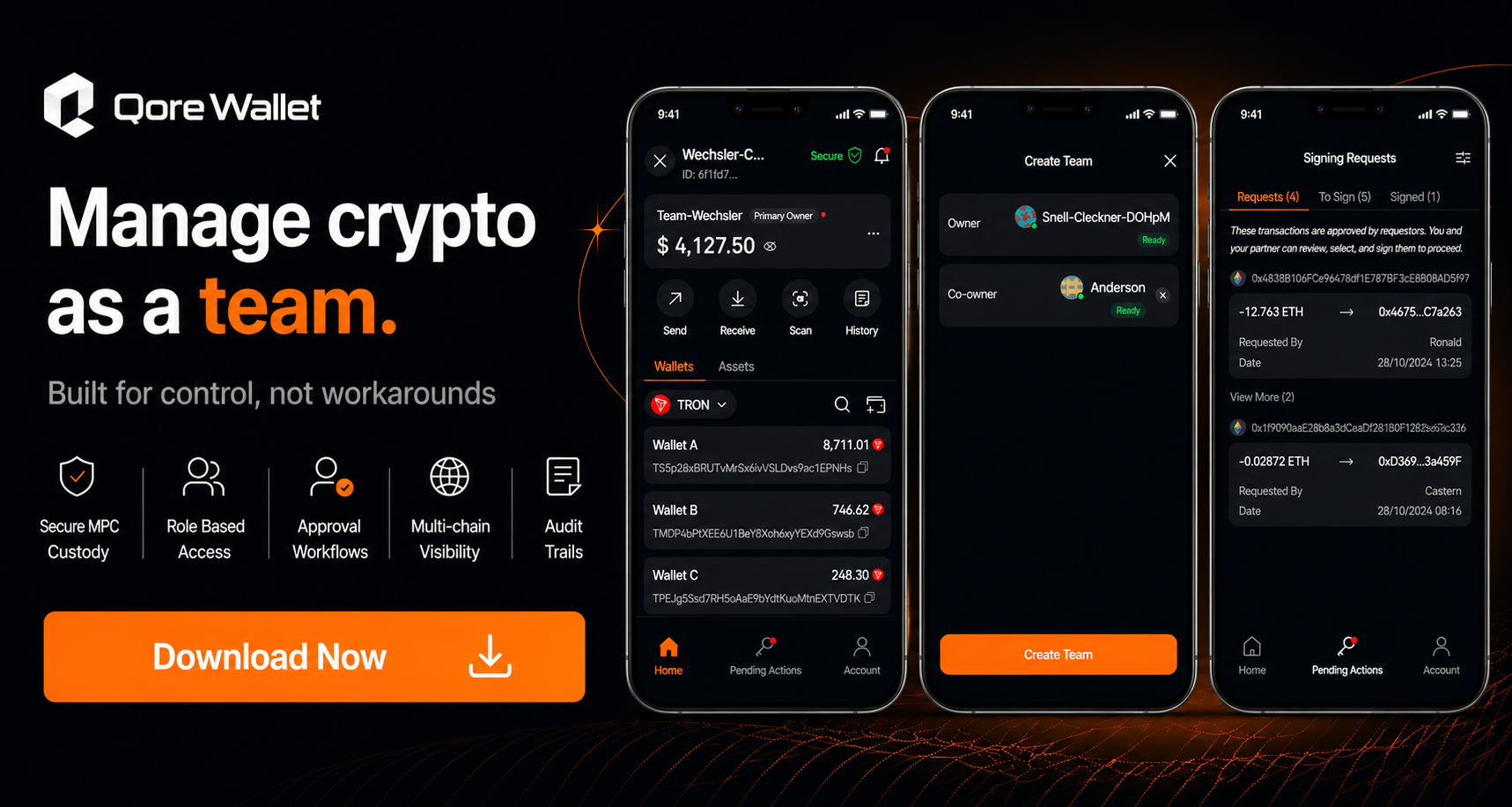qorewallet_CTA_banner.png