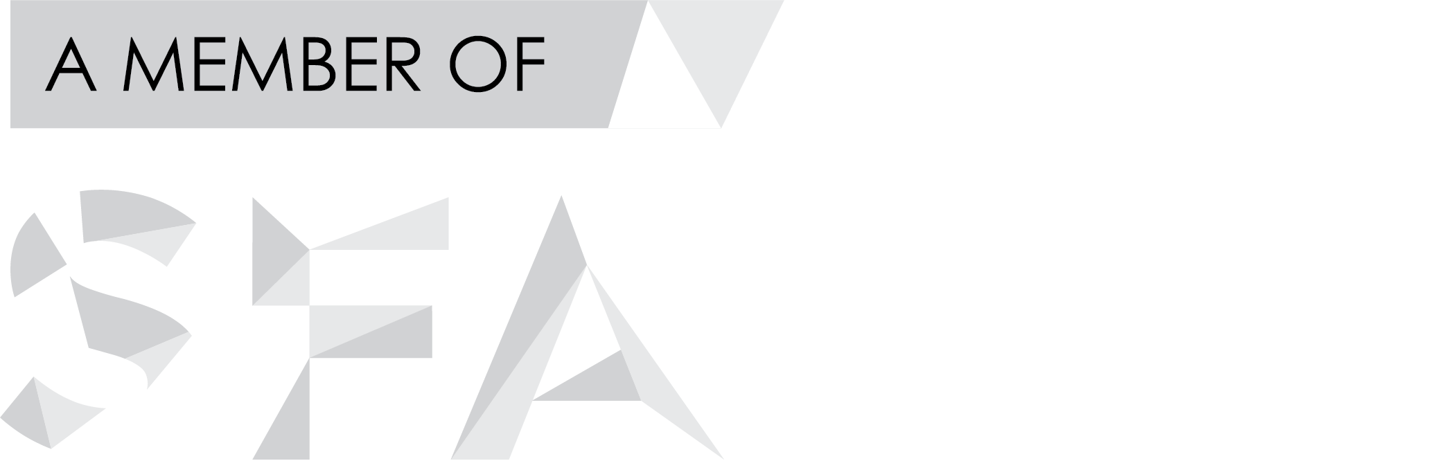 SFA logo